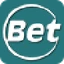 Betasia favicon