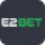 EC2Bet favicon