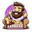 LEPAK44 favicon