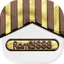 Ramly888 favicon