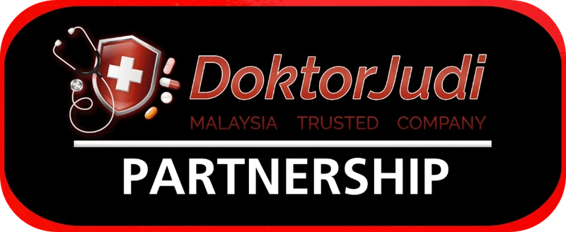 DoktorJudi logo