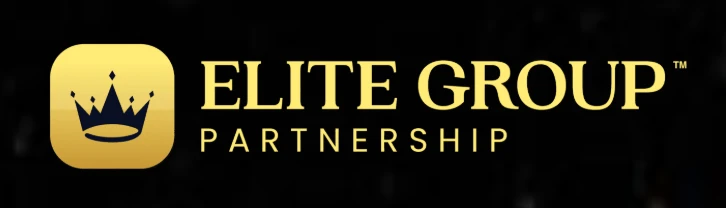 Elite Group logo