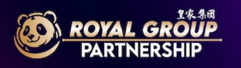 Royal Group logo