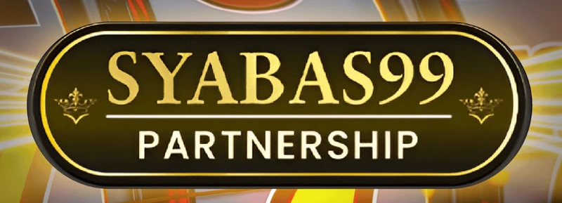 Syabas99 logo